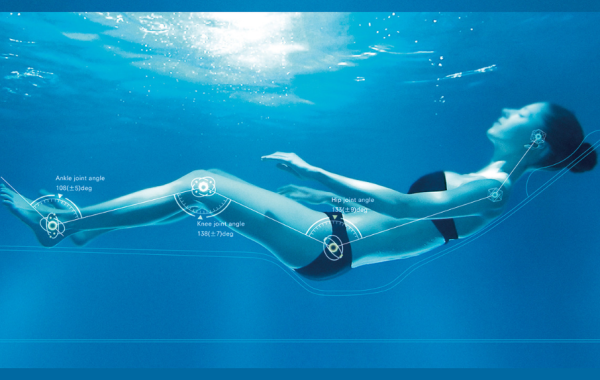 Ванна композитная Toto Neorest PJYD2200PWEE 220x105 с гидро- и аэромассажем, белый