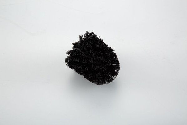 Ершик подвесной Gappo G3AE07RT10MQ-6PH, черный