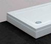 Панель для поддона Cezares TRAY-M-A-90-SCR