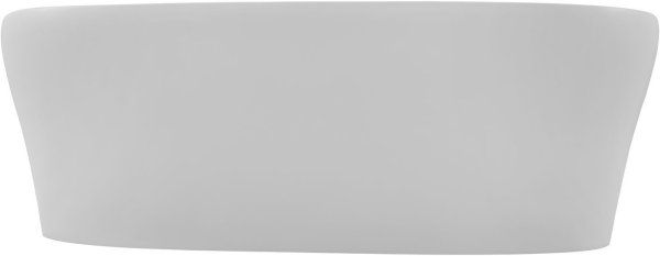 Ванна из искусственного камня Allen Brau Solid Stone Krion Neo XL 180x80 2.35002.21