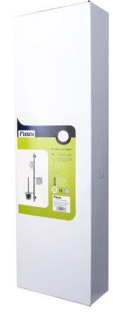 Стойка FIXSEN настенная (FX-61225)