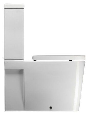 Унитаз-компакт GSI Traccia 691711