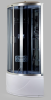 Душевая кабина Niagara NG-909 100х100 см