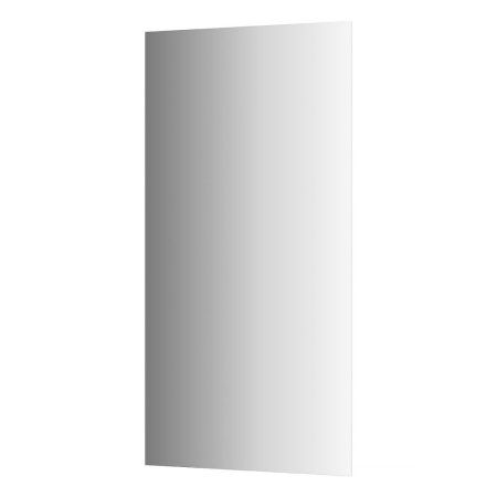 Зеркало Evoform Standard BY 0258 80x160