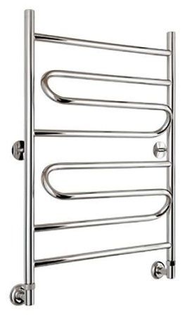 Полотенцесушитель водяной Стилье Вариация 80х50
