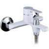 Смеситель для ванны Frap F3241