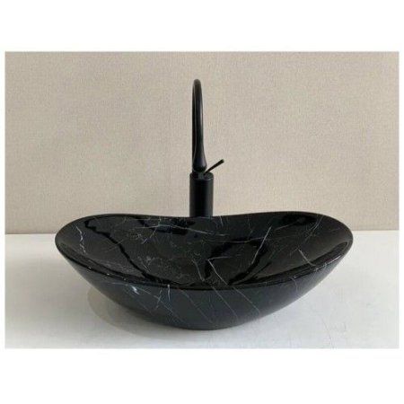 Умывальник Gid Bs9811