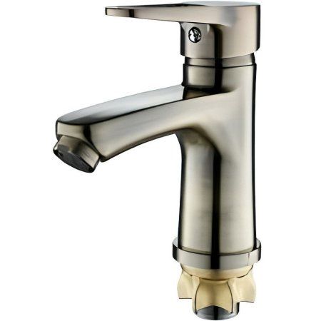 Смеситель для раковины VIKO (V-4811)
