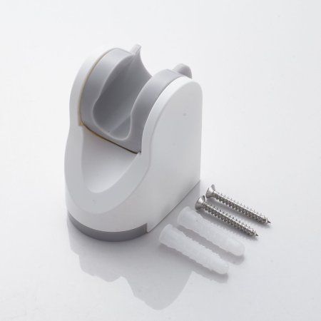 Смеситель для ванны Shevanik S4JL10EY2CAS, белый