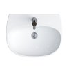 Раковина Cersanit Street Fusion UM-SFU70/1 70