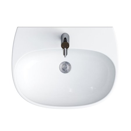 Раковина Cersanit Street Fusion UM-SFU70/1 70