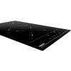 Варочная панель Teka TBC 32010 TTC BLACK