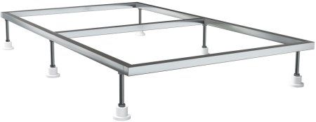 Каркас для поддона Allen Brau 120х80 8.00003