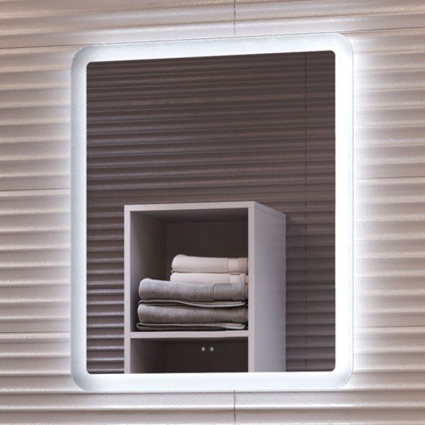 Зеркало VIGO Wing Classic 500 (80)