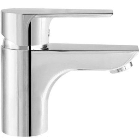 Смеситель Teka CALVIA ECO 32346E200 Хром
