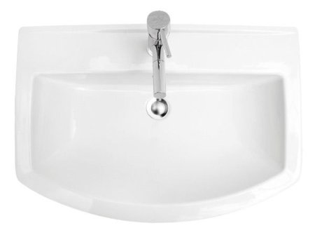 Раковина Cersanit Olimpia UM-O70/1 70
