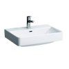 Раковина Laufen Pro S 8.1096.2.000.104.1 55