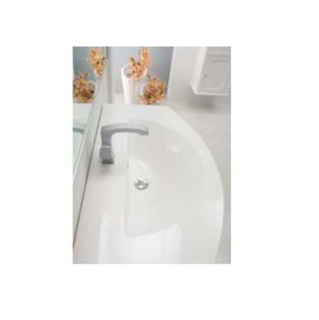 Раковина Eban Tecnoril  FTS36119C—B*1