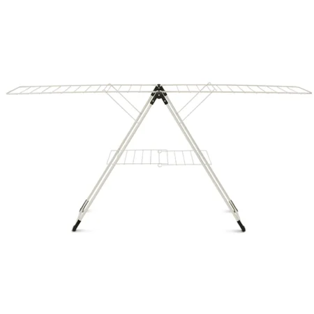 Сушилка для белья Brabantia 476068