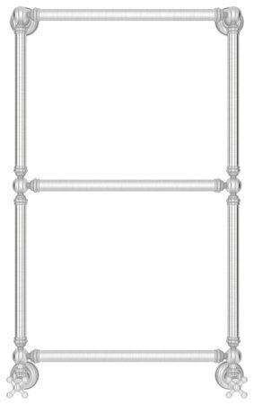 Полотенцесушитель водяной Сунержа Ренессанс 071-0280-8650 860x500 сатин
