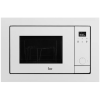 Микроволновая печь Teka ML 820 BIS WHITE