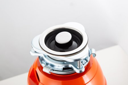Измельчитель пищевых отходов Gappo GP5001