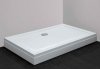 Панель для поддона Cezares TRAY-M-AH-90/80-SCR