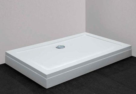 Панель для поддона Cezares TRAY-M-AH-90/80-SCR