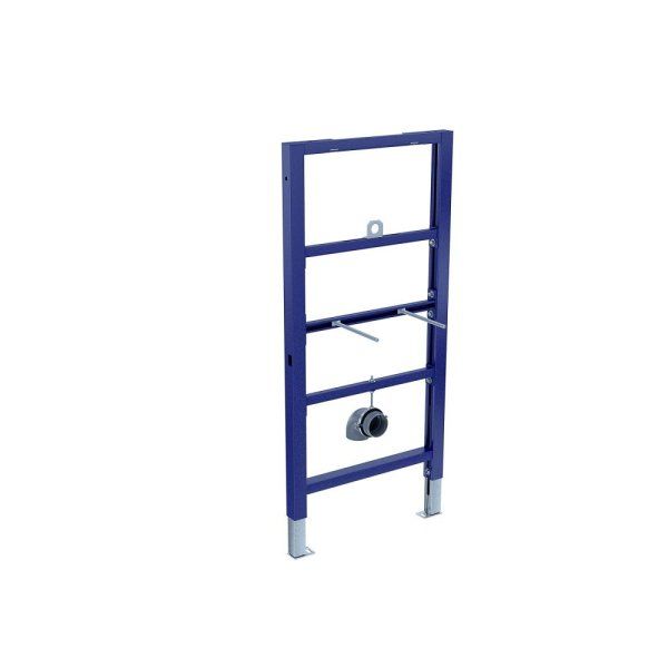 Инсталляция для писсуара Aquatek INSU-0000001