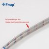 Гибкая подводка Frap F96-4