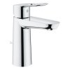 Смеситель Grohe BauLoop 23762000 для раковины
