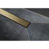 Душевой лоток Pestan Confluo Frameless Line 300 Gold 13701219 золото