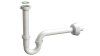 Сифон для раковины BONOMINI (2710PP30B0WZ)