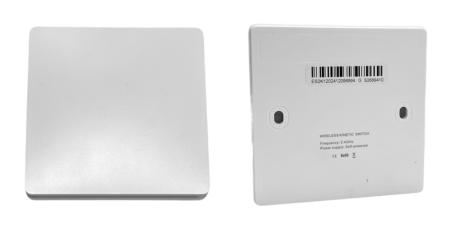 Измельчитель пищевых отходов Fmark (FCD-1002E)