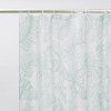 Штора для ванной комнаты 200*180 IDDIS Basic (B48P218i11)