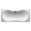 Ванна акриловая Riho Supreme BA5800500000000 190x90