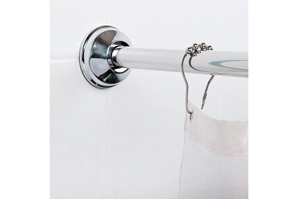 Карниз Tugatty (прямой) Гл000009018, 170