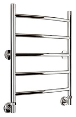 Полотенцесушитель водяной Стилье Аксиома 60х40