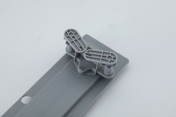 Душевой трап Gappo G88007-5 70х800 сатин