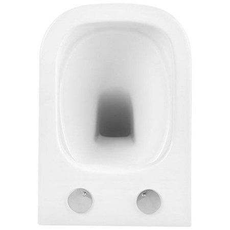 Унитаз Vincea Core VT1-28 (подвесной)