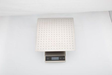 Душевая  система для ванной PVD покрытие Gappo  Jacob G2407-20, хром