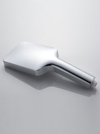 Смеситель для ванны Shevanik S4552, Хром