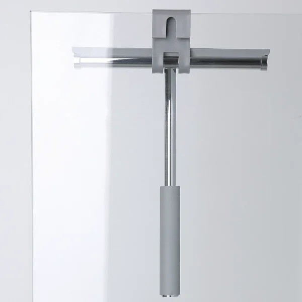 Стеклоочиститель WasserKRAFT K-211