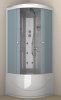 Душевая кабина Niagara NG-507 90х90см
