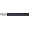 Решетка под плитку  AlcaPlast TILE TILE-850