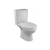 Унитаз-компакт Jacob Delafon Patio UJD102-00