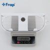 Полка для душевой стойки Frap F339