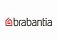 Brabantia