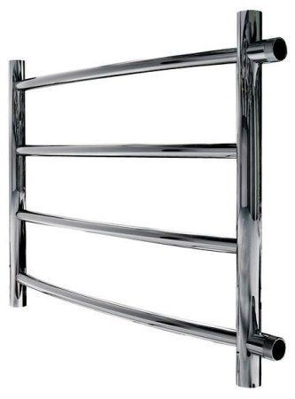 Полотенцесушитель водяной Tera Лидер 1 32х60 прямое подключение