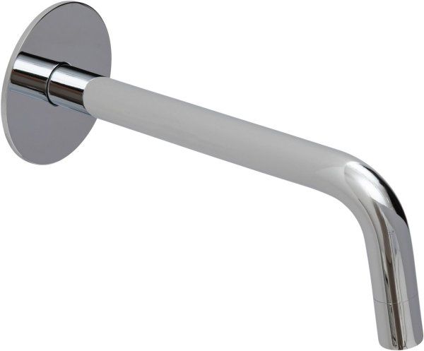 Излив Allen Brau Priority 5.31С18-00 хром